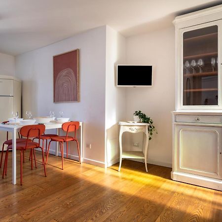 150Mq Rooftop Paradise - Spacious Private Terrace Bari Buitenkant foto