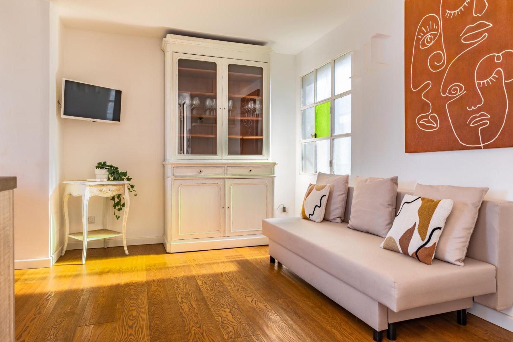 150Mq Rooftop Paradise - Spacious Private Terrace Bari Buitenkant foto